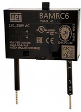 WEG_BAMRC6_D63_Primary.png
