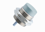 Baumer_IR30_P24S_N35_BCV_Primary.jpg