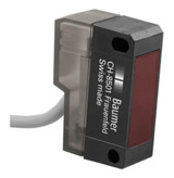baumer_-_fpdk_14n5111_-_retroreflective_sensor__21053.jpg