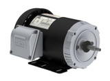 weg-et3ejp56j-jtype__47556.jpg