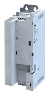 lenze_-_i5dae240f10v10000s_-_inverter__87028.jpg