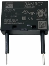 WEG_BAMRC7_D53_Primary.png