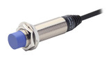 autonics_-_prdl18-14dp2_-_inductive_prox_sensor__27060.jpg