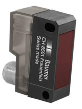 baumer_-_fpdk_14n5111-s14_-_retroreflective_sensor__51067.jpg