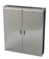 SCE-90XML2D18SS Wolf Automation