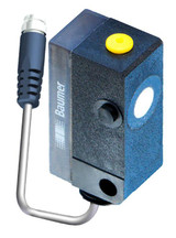 baumer_-_undk_10n8914-ks35a_-_ultrasonic_sensor_6_1_1__68681.jpg