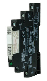 idec_rv8_screwterm_3__15766.jpg