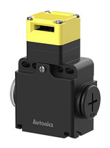 autonics_-_sfd-a2b-2m20_-_sfd_series_-_safety_door_switch__34410.jpg
