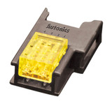 autonics_-_cne-s03-yw_-_wire_mount_socket__88736.jpg