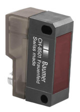 baumer_-_fpdk_14n5111-s35a_-_retroreflective_sensor__62973.jpg