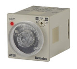 autonics_-_ate8-41_-_timer__61453.jpg