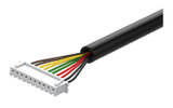 autonics_-_sfdl-cnd10-1_-_sfdl_series_-_safety_door_lock_switch_cable__74050.jpg