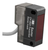 baumer_-_fpdk_14p5101_-_retroreflective_sensor__64188.jpg