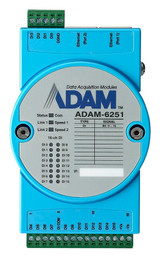 ADAM-6251-B