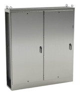 saginaw_-_sce-90xmr2d18ss_-_enclosure__45656.jpg