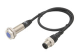 autonics_-_prdw12-4dn_-_inductive_prox_sensor__96845.jpg