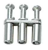 altech_-_ca722100_-_internal_jumper_1__69846.jpg