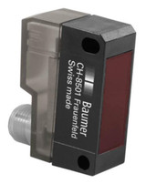 baumer_-_fpdk_14p5101-s14_-_retroreflective_sensor__42930.jpg
