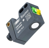 Baumer_U300_D50_N_Primary.png