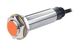 autonics_-_prl18-5dp_-_inductive_prox_sensor__74978.jpg