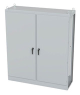 saginaw_-_sce-90xmc2d24_-_enclosure__52540.jpg