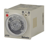 autonics_-_ate8-43d_-_timer__58627.jpg