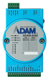 ADAM-6260-B