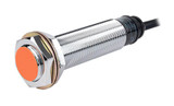 autonics_-_prl18-5dp2_-_inductive_prox_sensor__48741.jpg