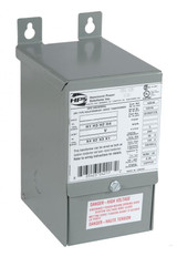 hps-buckboost__97304.jpg