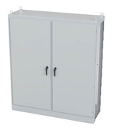saginaw_-_sce-90xml2d24_-_enclosure__46781.jpg
