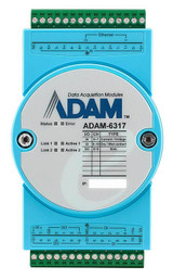 ADAM-6317-A1