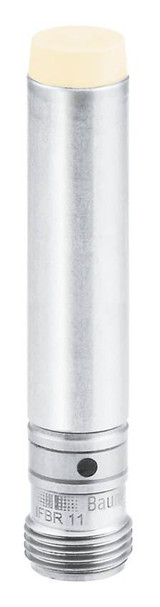 baumer_-_ifbr_-_c_-_inductive_prox_sensor_2__93280.jpg