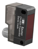 baumer_-_fpdk_14p5111-s14_-_retroreflective_sensor__60160.jpg