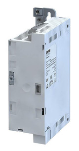 lenze_-_i5dae125a10v00000s_-_inverter__60205.jpg