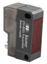 baumer_-_fpdk_14p5111-s35a_-_retroreflective_sensor__19677.jpg