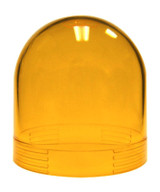 menics_lens-mlg-y__21351.jpg