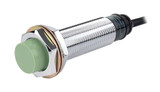 autonics_-_prl18-8dn_-_inductive_prox_sensor__49868.jpg