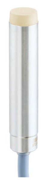 baumer_-_ifbr_-_f_-_inductive_prox_sensor_5__29530.jpg
