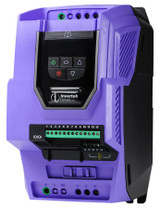 invertek_optidrivep2_ip20-size3_2__67182.jpg