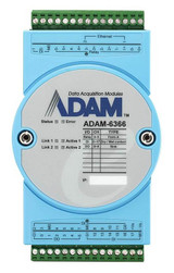 ADAM-6366-A1