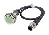 autonics_-_prw18-5ao_-_inductive_prox_sensor__51050.jpg