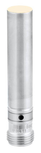 baumer_-_ifbr_-_b_-_inductive_prox_sensor_2__44585.jpg