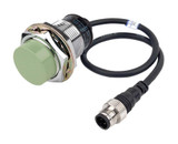 autonics_-_prw30-15dn_-_inductive_prox_sensor__05137.jpg