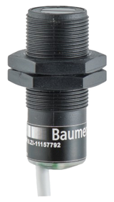Baumer_OR18_CV_Primary.png
