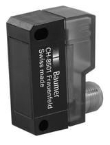 Baumer_OEDK_P5101_Primary.png
