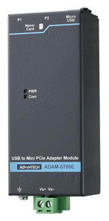 advantech_-_adam-6700e-a_-_adapter_module__07633.jpg