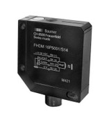 baumer-fhdm_16p5001-s14__19522.jpg