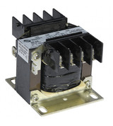hammond_spartan_figa_56__21783.jpg