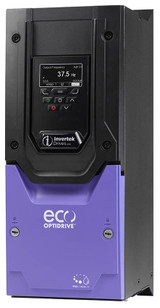 invertek_-_eco_ip55_size_4_left_5__16564.jpg