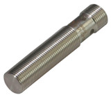 pepperl_fuchs_-_mmb70-12gh50-1n-v1_-_magnetic_field_sensor__39336.jpg